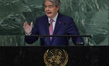 General Debate of the (9091096)