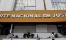 17-06-2021-corte-nacional