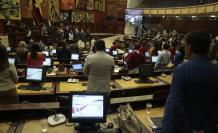 ASAMBLEA JUICIO JUDICA (9015710)