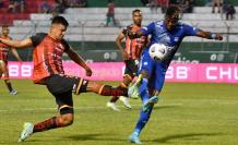 emelec-deportivo-cuenca