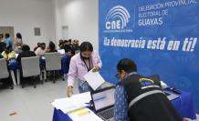 CIERRE DE INSCRIPCIONE (9093704)