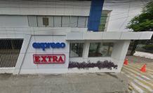 Garita