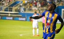 LUIS-CAICEDO-DEFLIN-LIGAPRO