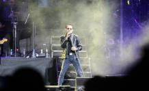 Marc Anthony