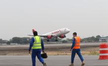 aeropuerto JJO1