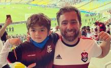 Joao Carinha