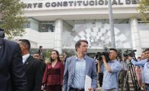 Jiménez- pregunta- cpccs