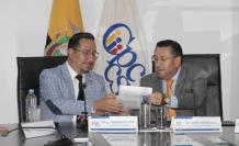 Terna- Judicatura- cpccs