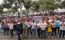 Foto de Sistema Granas (9331778)