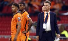 louis-van-gaal-piases-bajos