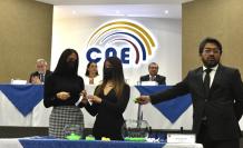 Sorteo- cpccs- papeleta