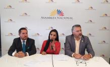 ID- Asamblea- CNE