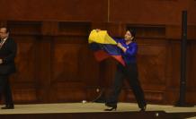 Juicio- cpccs- Ibeth