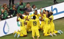 qatar-ecuador-2022