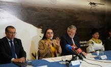 CNE- CPCCS- Asamblea