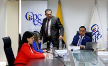 CPCCS- ACCIONES- ASAMBLEA
