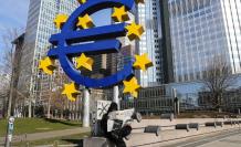 banco central europeo