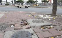 FOTO DENUNCIA (9590725)