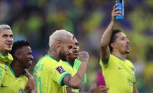 brasil-qatar-2022