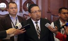 Saquicela- disculpas- Asamblea