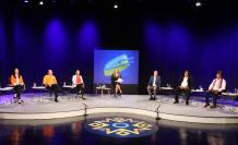 Debate Pichincha
