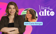 Podcast