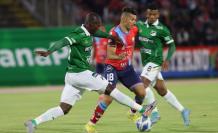EL-NACIONAL-DEPORTIVO-CALI