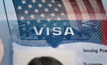 Visa Americana