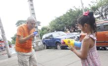 Foto de Sistema Grana (10162816)