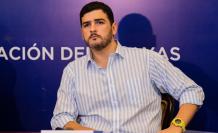 Aquiles &Aacute;lvarez