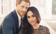 Megan Markle