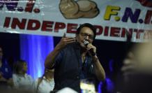 don villa