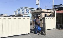 República Dominicana