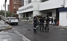 WhatsApp Image 2023-12-15 at 18.25.37