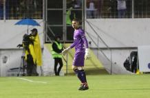 ADRIAN GABBARINI (30723124)