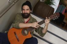 RICARDO PITA