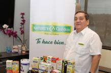 Foto de Sistema Grana (30870045)