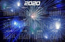 2020-ano-bisiesto-calendario