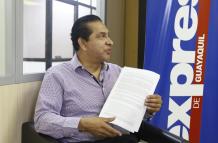 ENTREVISTA LUCIO GUTI (30963466)