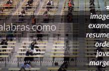 orotgrafia-como-se-escribe