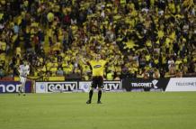 Alessandro Del Piero