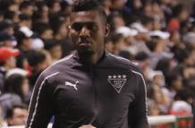 jose ayovi