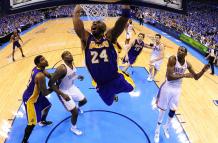 Kobe Bryant dies in h (31063951)
