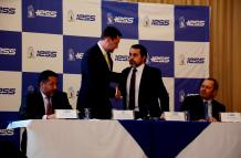 PAUL GRANDA IESS (2)