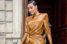 Kim Kardashiam