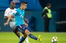 Christian Noboa