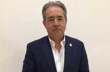 ministro zevallos