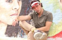 FAUSTO MARURI (31470027)