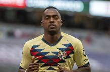 Renato-Ibarra