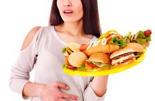 NUTRICION Foto de Sistema Grana (31577105)